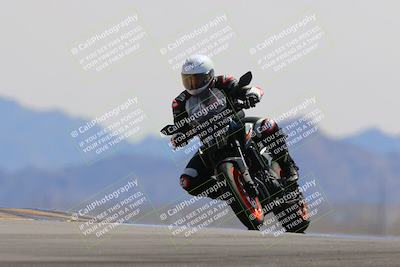 media/Apr-01-2023-2WTD (Sat) [[9aaf6867f7]]/C Group/Session 5 (Turn 9)/